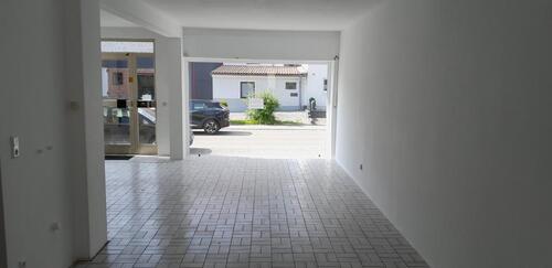 Foto - andere in Steinheim am Albuch zur Miete