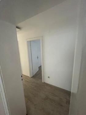 Foto - 5 Zimmer Etagenwohnung zur Miete in Regensburg