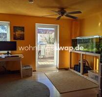 Wohnungsswap - 3 Zimmer, 64 m² - Wihlerweg, Freiburg im Breisgau