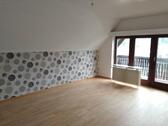 Foto - 3 Zimmer Dachgeschoßwohnung zur Miete in Zweibrücken