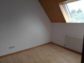 Foto - Dachgeschoßwohnung in Zweibrücken zur Miete