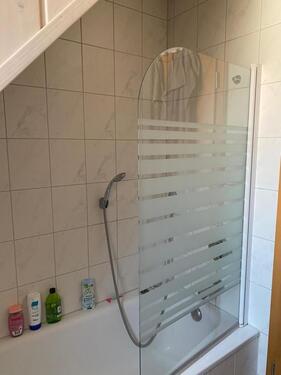 Foto - Etagenwohnung in Lauingen (Donau) zur Miete