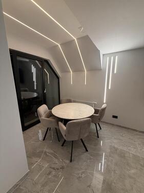 Foto - 4 Zimmer Einfamilienhaus zur Miete in Teltow