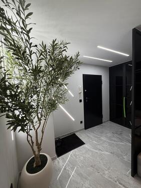 Foto - Einfamilienhaus in Teltow zur Miete