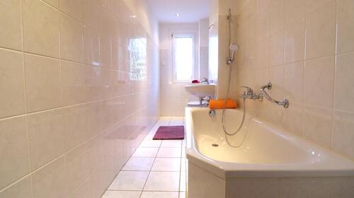 Foto - Erdgeschoßwohnung in Chemnitz zur Miete