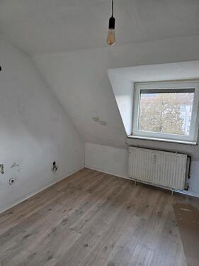 Foto - 2ZKB Saarbrücken Burbach Jobcenter