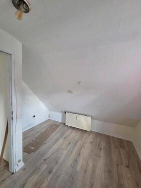 Foto - 2 Zimmer Etagenwohnung in Saarbrücken