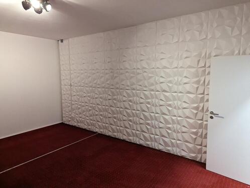 Foto - Lagerraum 'Büro' Raum - 270,00&nbsp;EUR Kaltmiete, ca.&nbsp; 25,00&nbsp;m&sup2;