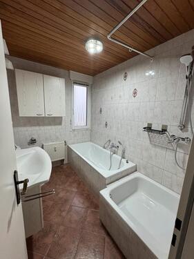 Foto - Attraktive 3‑Zimmer Aufzug Wohnung neben Kerpen Sindorf Bahnhof