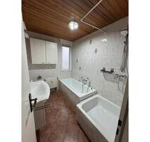 Attraktive 3‑Zimmer Aufzug Wohnung neben Kerpen Sindorf Bahnhof