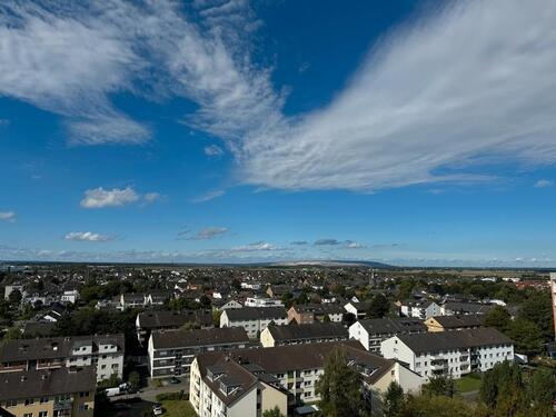 Foto - Dachgeschoßwohnung in Kerpen zur Miete
