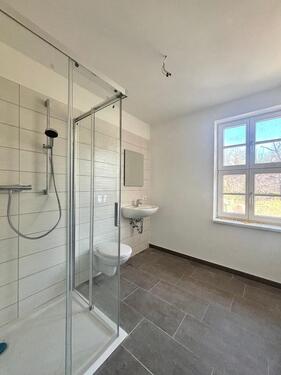 Foto - 2 Zimmer Etagenwohnung in Thale