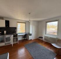 1-Zimmer Wohnung möbeliert - 399,00&nbsp;EUR Kaltmiete, ca.&nbsp; 22,00&nbsp;m&sup2; in Schopfheim (PLZ: 79650)