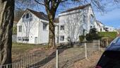 Foto - Wpt- Ronsdorf, Barrierefreies Apartment, 39,65qm, mit Küche