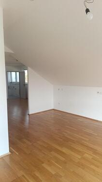 Foto - 1 Zimmer Etagenwohnung in Allstedt