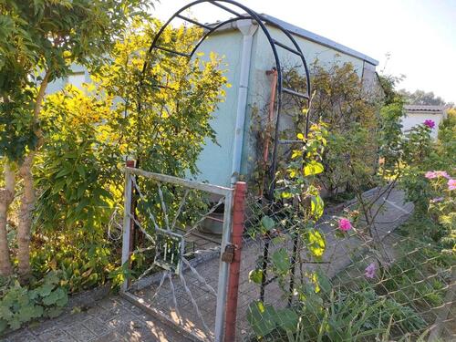 Foto - Grundst&uuml;ck zur Miete in Berlin