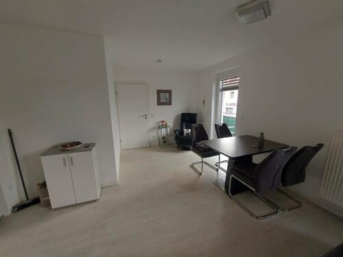 Foto - 2 Zimmer Etagenwohnung in Schwarzenbruck