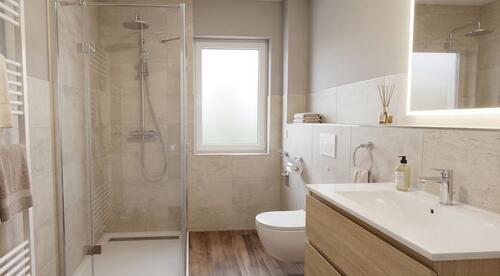 Foto - andere in Zingst