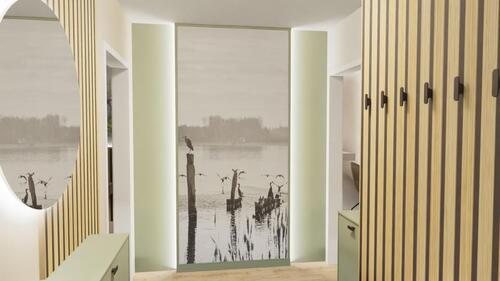 Foto - andere in Zingst zur Miete