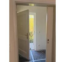 Reihenhaus - 1.500,00&nbsp;EUR Kaltmiete, ca.&nbsp; 140,00&nbsp;m&sup2; in Geisenheim (PLZ: 65366)