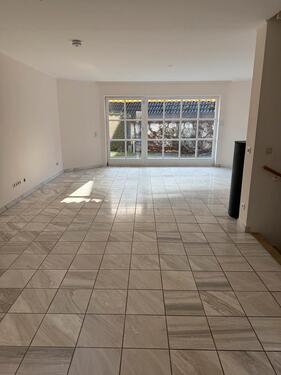 Foto - 3 Zimmer Reihenhaus zur Miete in Geisenheim