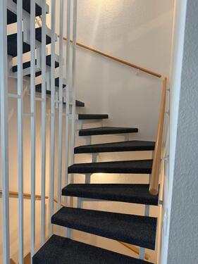 Foto - Reihenhaus in Geisenheim zur Miete