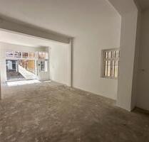 Renovierte Ladenfläche im Herzen von St. Goar - Sankt Goar