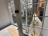 Foto - andere zur Miete in Sankt Goar