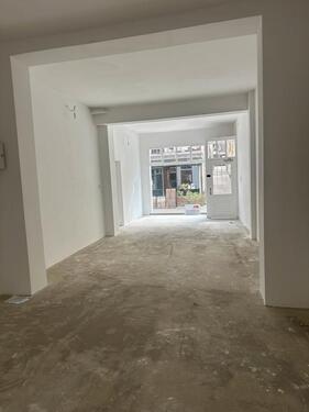 Foto - andere in Sankt Goar