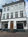 Foto - andere in Sankt Goar zur Miete