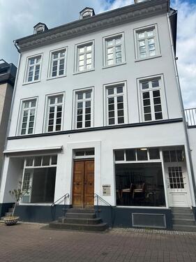 Foto - andere in Sankt Goar zur Miete