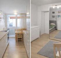 3-Zimmer-Wohnung Landshut West - 295.000,00&nbsp;EUR Kaufpreis, ca.&nbsp; 71,00&nbsp;m&sup2; in Landshut (PLZ: 84034) Landshut-West