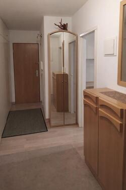 Foto - Etagenwohnung in Landshut zum Kaufen