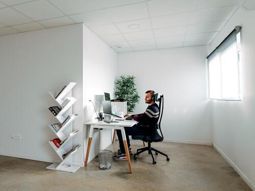 Foto - andere in Homburg zur Miete