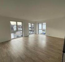 Schicke 3-Zimmer-Wohnung mit Aufzug im 2. OG in Gründau lieblos