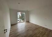 Foto - 3 Zimmer Etagenwohnung zur Miete in Gründau