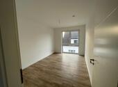 Foto - 3 Zimmer Etagenwohnung in Gründau