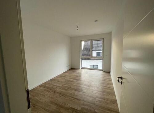 Foto - 3 Zimmer Etagenwohnung in Gründau