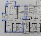 Foto - 3-Zimmer-Wohnung mit Balkon und Garage von Privat