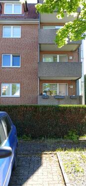 Foto - Etagenwohnung in Lehrte zum Kaufen