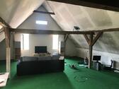 Foto - 3 Zimmer Einfamilienhaus zum Kaufen in Ebstorf