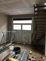 Foto - Einfamilienhaus in Ebstorf zum Kaufen