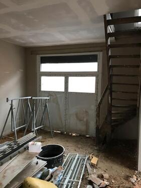 Foto - Einfamilienhaus in Ebstorf zum Kaufen