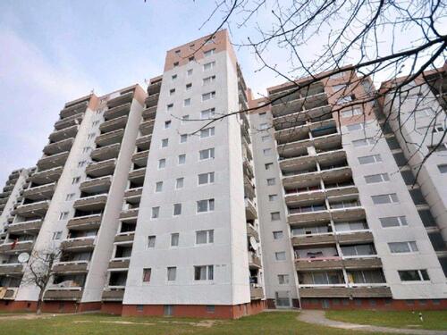 Foto - Dietzenbach 2 Zimmer Wohnung zu Verkaufen