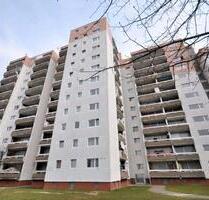 Dietzenbach 2 Zimmer Wohnung zu Verkaufen