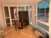 Foto - 5 Zimmer Etagenwohnung zur Miete in Berlin
