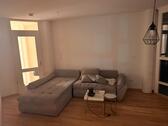 Foto - 5 Zimmer Etagenwohnung in Berlin