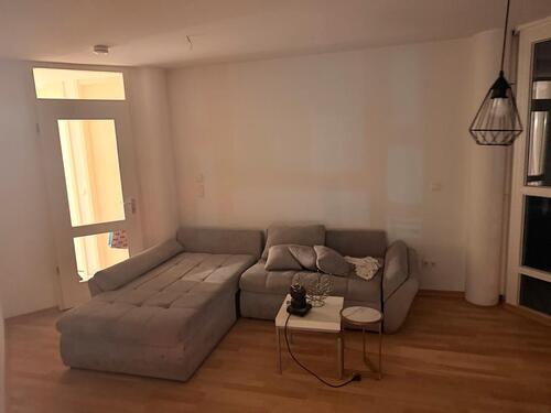 Foto - 5 Zimmer Etagenwohnung in Berlin