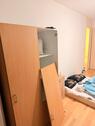 Foto - Etagenwohnung in Berlin zur Miete