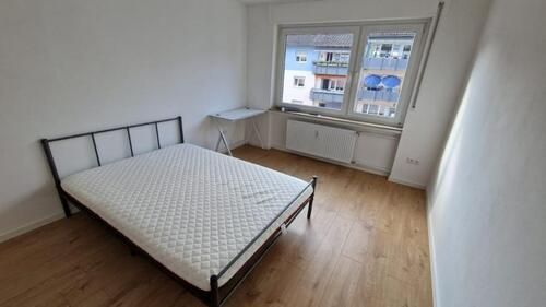 Foto - WG Zimmer ALL INCLUSIVE zu vermieten